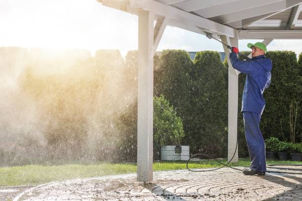 Best Concrete Sealing  in Laware City, DE